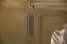 东风天锦&nbsp;载货车驾驶室                                               图片