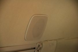 东风天锦&nbsp;载货车驾驶室                                               图片