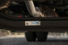 东风商用车 天锦中卡 160马力 4X2 6.75仓栅式载货车(DFH5160CCYBX18)