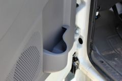 东风 凯普特E280 116马力 4.172米单排仓栅式轻卡(DFA5041CCY39D6AC)