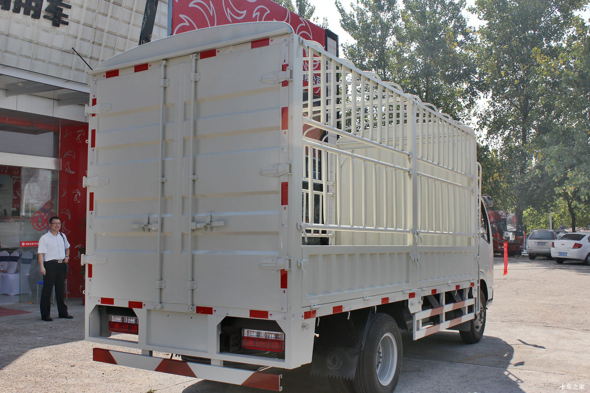  E280 116 4.172׵ŲդʽῨ(DFA5041CCY39D6AC)װ                                                