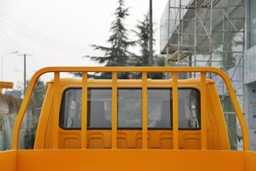 ���� ��˳�� 109���� 3.19����ж��ͼƬ