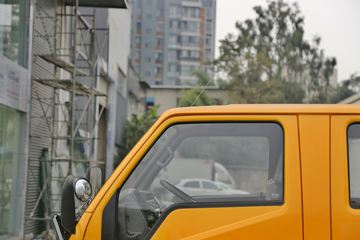 ���� ��˳�� 109���� 3.19����ж��ͼƬ