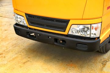 ���� ��˳�� 109���� 3.19����ж��ͼƬ