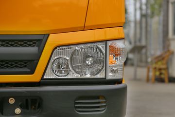 ���� ��˳�� 109���� 3.19����ж��ͼƬ