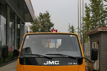 ���� ��˳�� 109���� 3.19����ж��ͼƬ