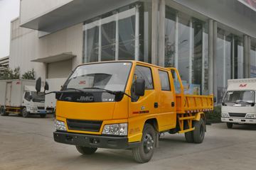 ���� ��˳�� 109���� 3.19����ж��ͼƬ