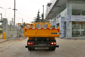 ���� ��˳�� 109���� 3.19����ж��ͼƬ