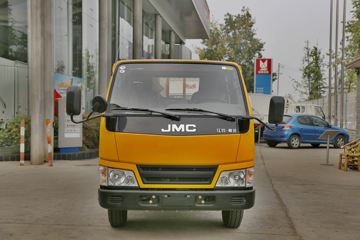 ���� ��˳�� 109���� 3.19����ж��ͼƬ