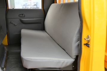 ���� ��˳�� 109���� 3.19����ж��ͼƬ