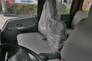 ���� ��˳�� 109���� 3.19����ж��ͼƬ