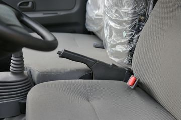 ���� ��˳�� 109���� 3.19����ж��ͼƬ