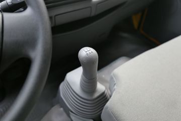 ���� ��˳�� 109���� 3.19����ж��ͼƬ