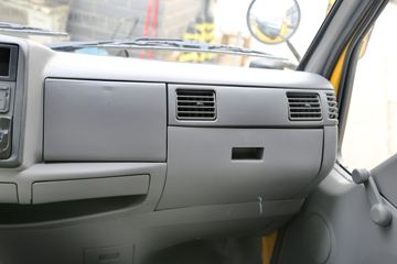 ���� ��˳�� 109���� 3.19����ж��ͼƬ