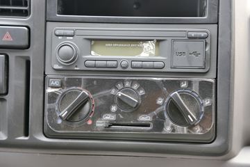 ���� ��˳�� 109���� 3.19����ж��ͼƬ