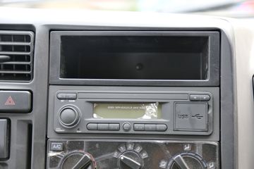 ���� ��˳�� 109���� 3.19����ж��ͼƬ