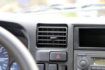 ���� ��˳�� 109���� 3.19����ж��ͼƬ