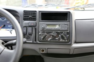 ���� ��˳�� 109���� 3.19����ж��ͼƬ