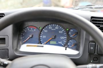 ���� ��˳�� 109���� 3.19����ж��ͼƬ