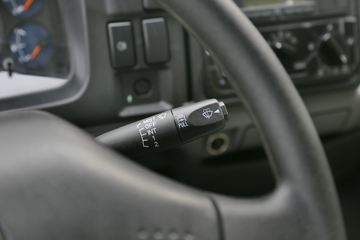 ���� ��˳�� 109���� 3.19����ж��ͼƬ