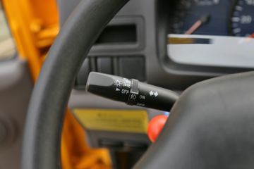 ���� ��˳�� 109���� 3.19����ж��ͼƬ