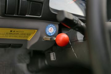 ���� ��˳�� 109���� 3.19����ж��ͼƬ