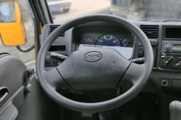 ���� ��˳�� 109���� 3.19����ж��ͼƬ