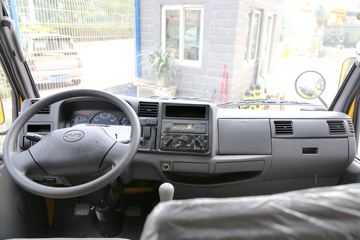 ���� ��˳�� 109���� 3.19����ж��ͼƬ
