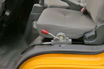 ���� ��˳�� 109���� 3.19����ж��ͼƬ