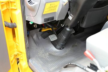 ���� ��˳�� 109���� 3.19����ж��ͼƬ