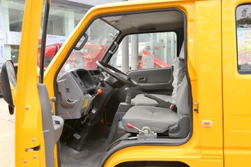 ���� ��˳�� 109���� 3.19����ж��ͼƬ