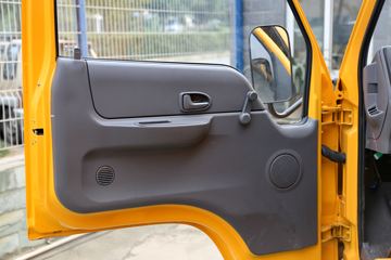 ���� ��˳�� 109���� 3.19����ж��ͼƬ