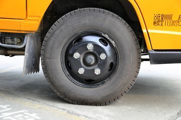 ���� ��˳�� 109���� 3.19����ж��ͼƬ
