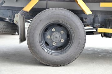 ���� ��˳�� 109���� 3.19����ж��ͼƬ
