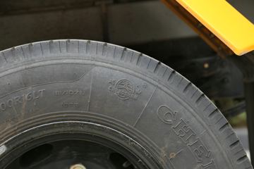 ���� ��˳�� 109���� 3.19����ж��ͼƬ
