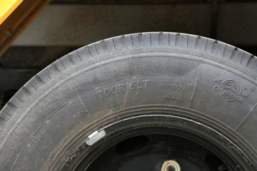 ���� ��˳�� 109���� 3.19����ж��ͼƬ