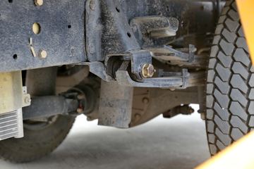 ���� ��˳�� 109���� 3.19����ж��ͼƬ