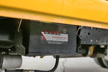 ���� ��˳�� 109���� 3.19����ж��ͼƬ