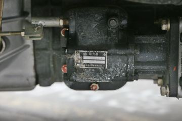 ���� ��˳�� 109���� 3.19����ж��ͼƬ