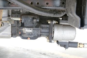 ���� ��˳�� 109���� 3.19����ж��ͼƬ