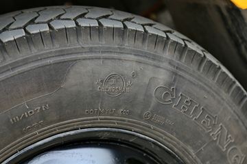 ���� ��˳�� 109���� 3.19����ж��ͼƬ