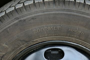 ���� ��˳�� 109���� 3.19����ж��ͼƬ