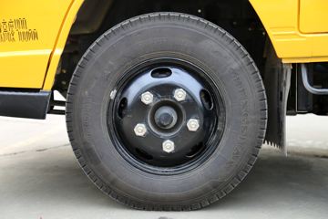 ���� ��˳�� 109���� 3.19����ж��ͼƬ