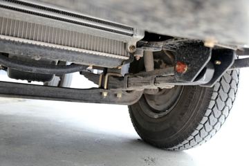 ���� ��˳�� 109���� 3.19����ж��ͼƬ