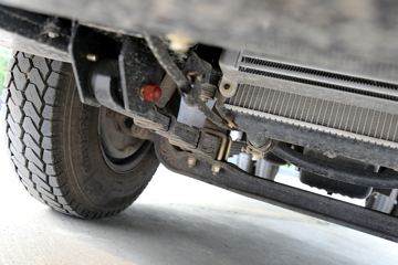 ���� ��˳�� 109���� 3.19����ж��ͼƬ