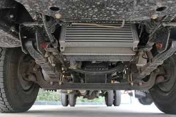 ���� ��˳�� 109���� 3.19����ж��ͼƬ