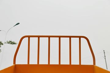 ���� ��˳�� 109���� 3.19����ж��ͼƬ