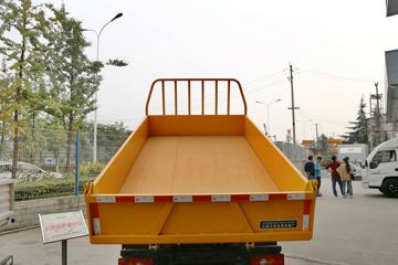 ���� ��˳�� 109���� 3.19����ж��ͼƬ