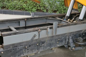 ���� ��˳�� 109���� 3.19����ж��ͼƬ