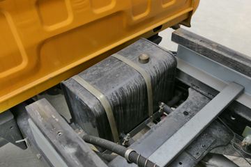 ���� ��˳�� 109���� 3.19����ж��ͼƬ